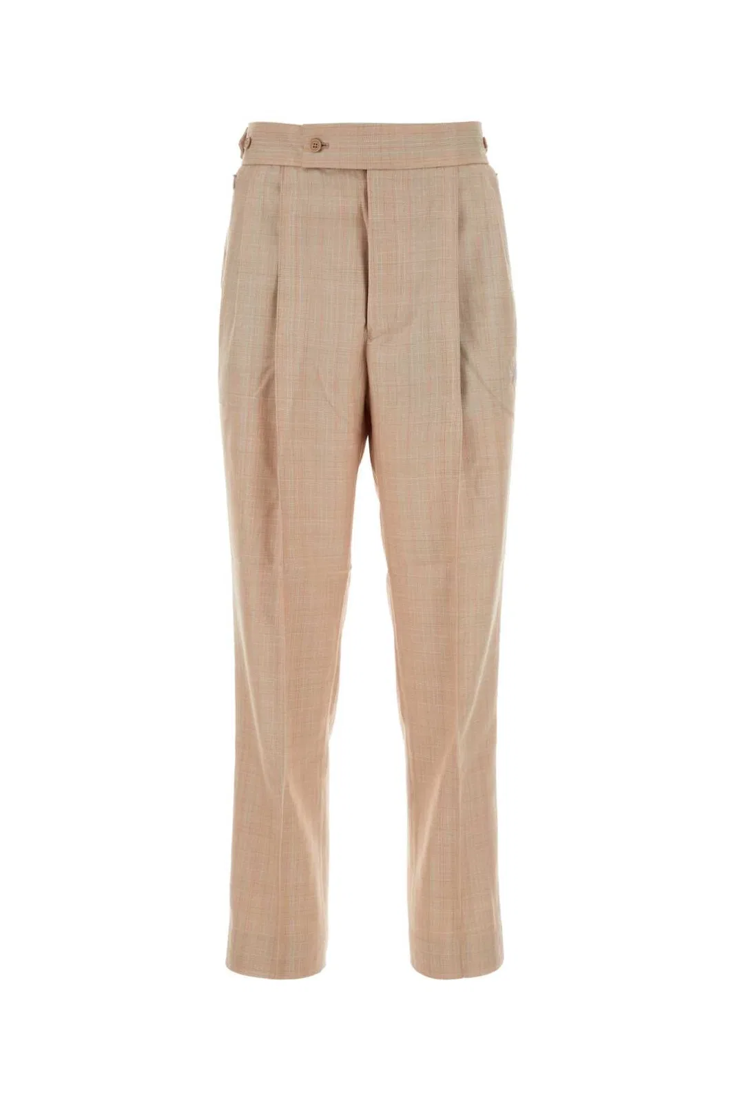 Needles Pantalone