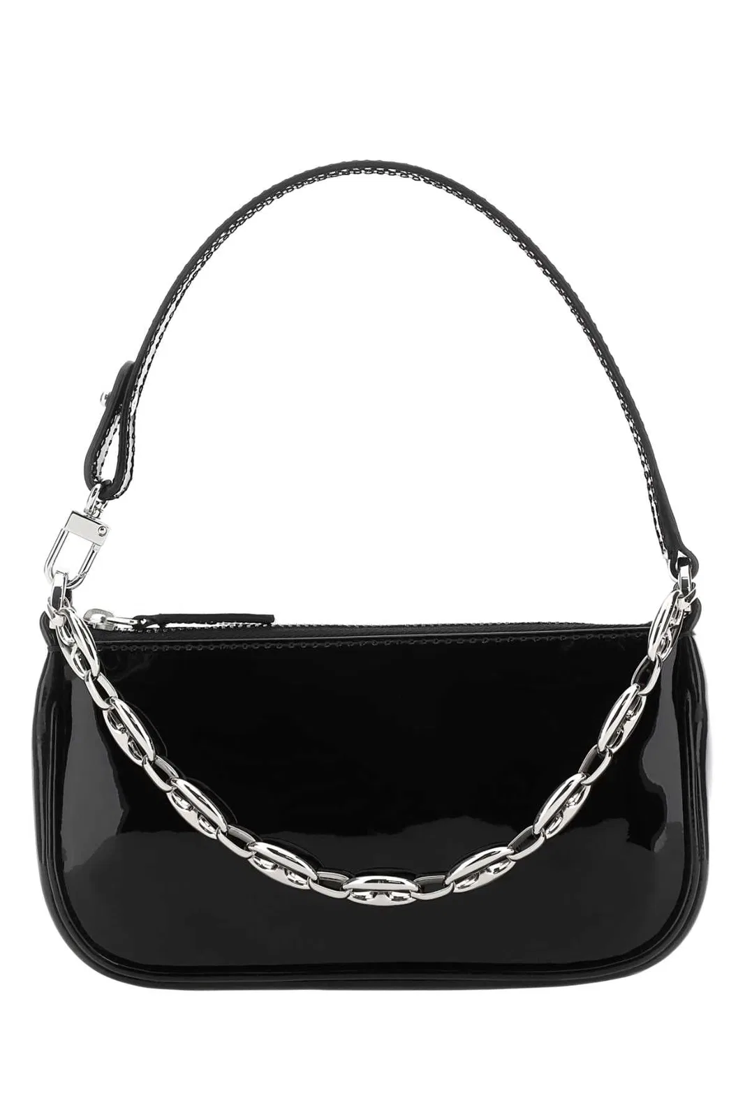 By Far Borsa