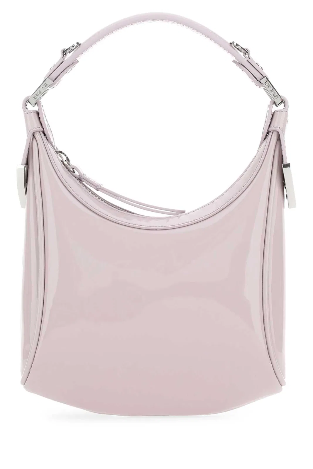 By Far Borsa