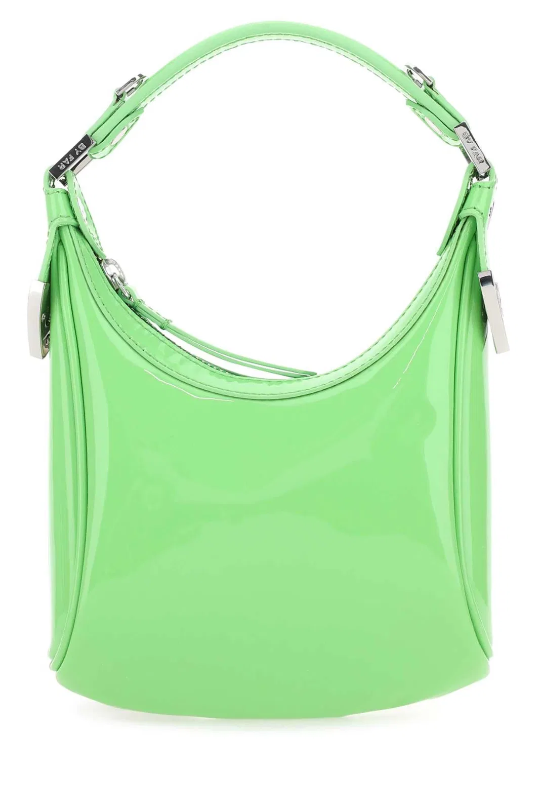 By Far Borsa