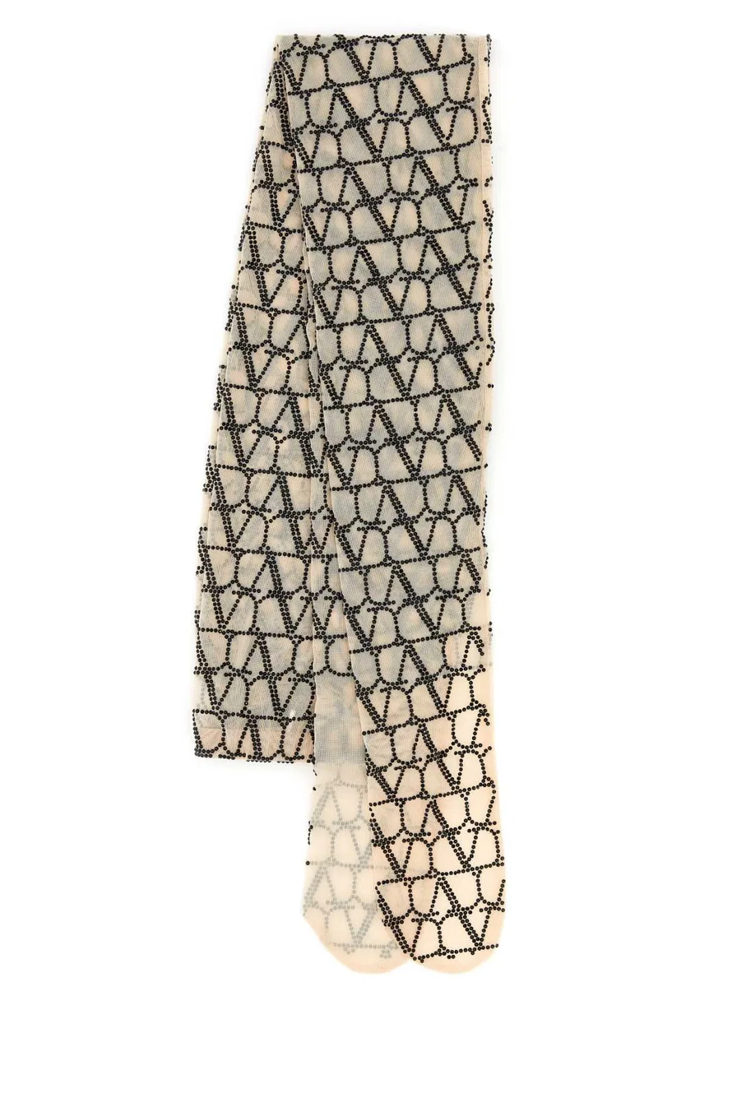 Valentino Garavani Pantalone