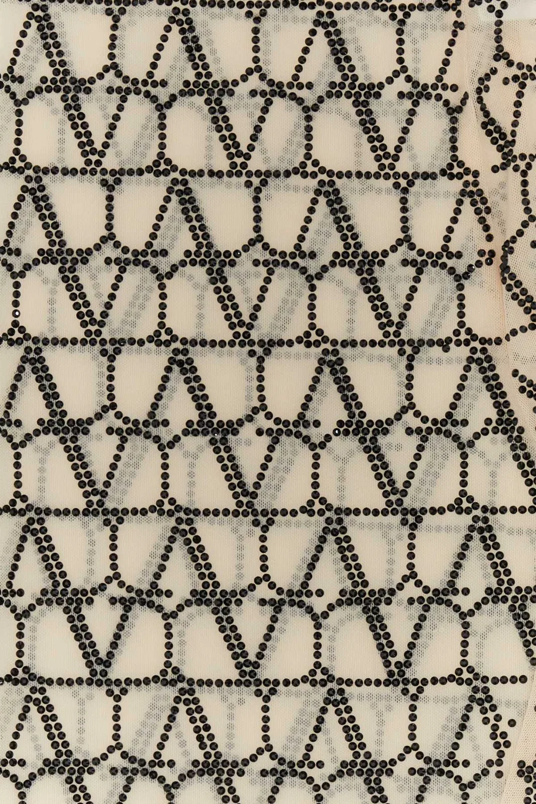 Valentino Garavani Pantalone