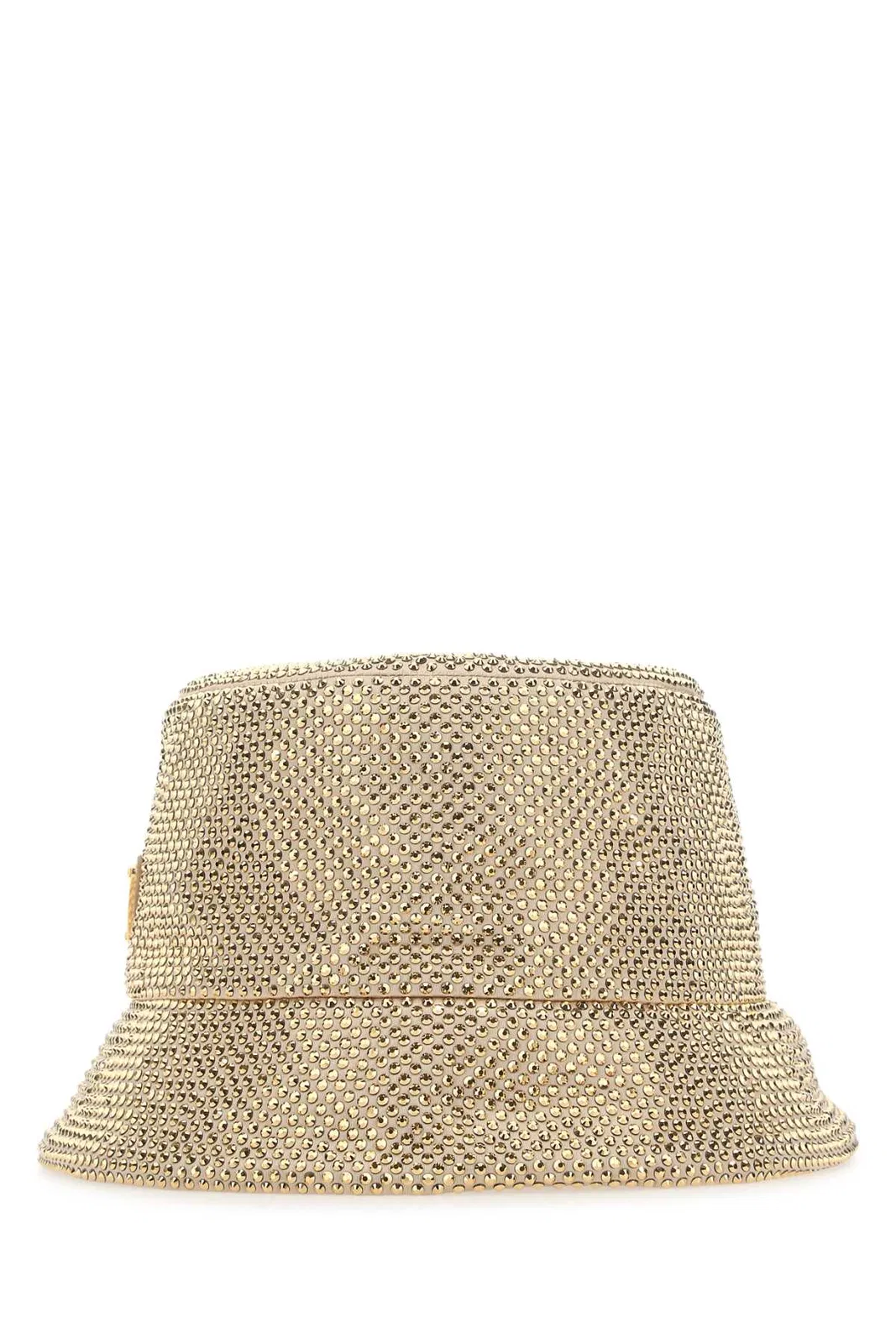 Prada Cappello