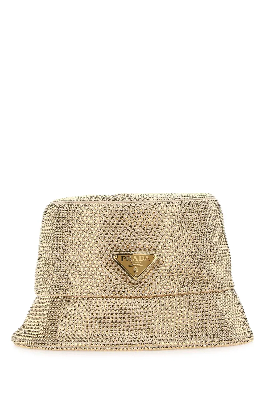 Prada Cappello