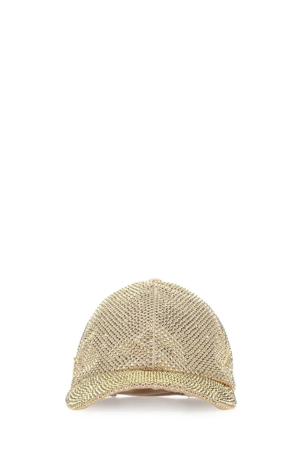 Prada Cappello