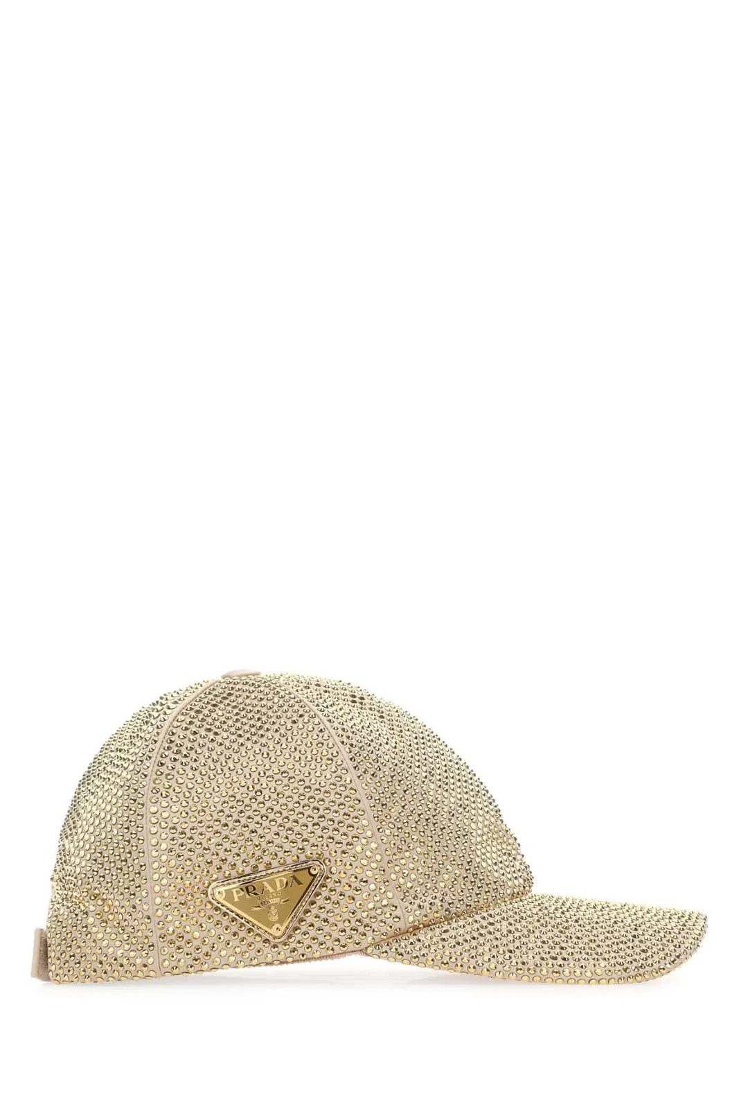 Prada Cappello