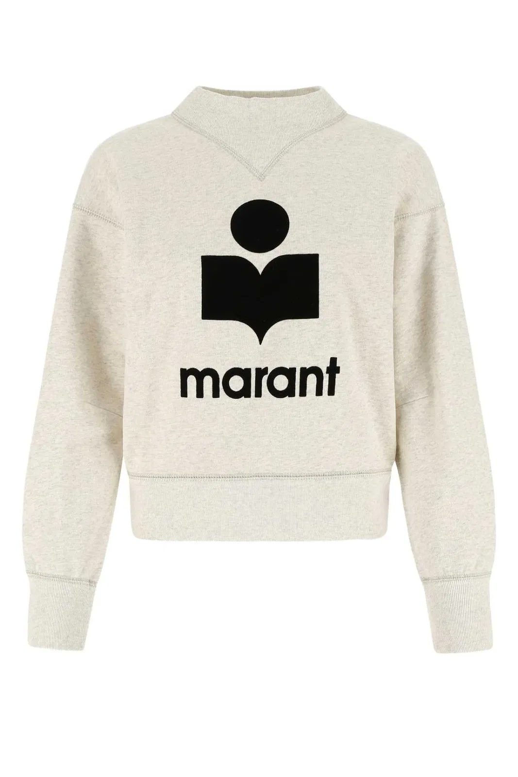 Isabel marant étoile Isabel Marant Etoile Maglia