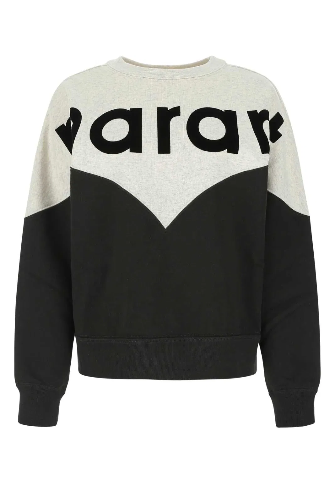 Isabel marant étoile Isabel Marant Etoile Maglia