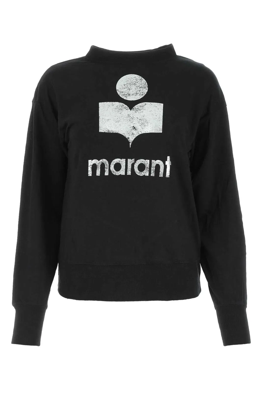 Isabel marant étoile Isabel Marant Etoile Klowia-Gz