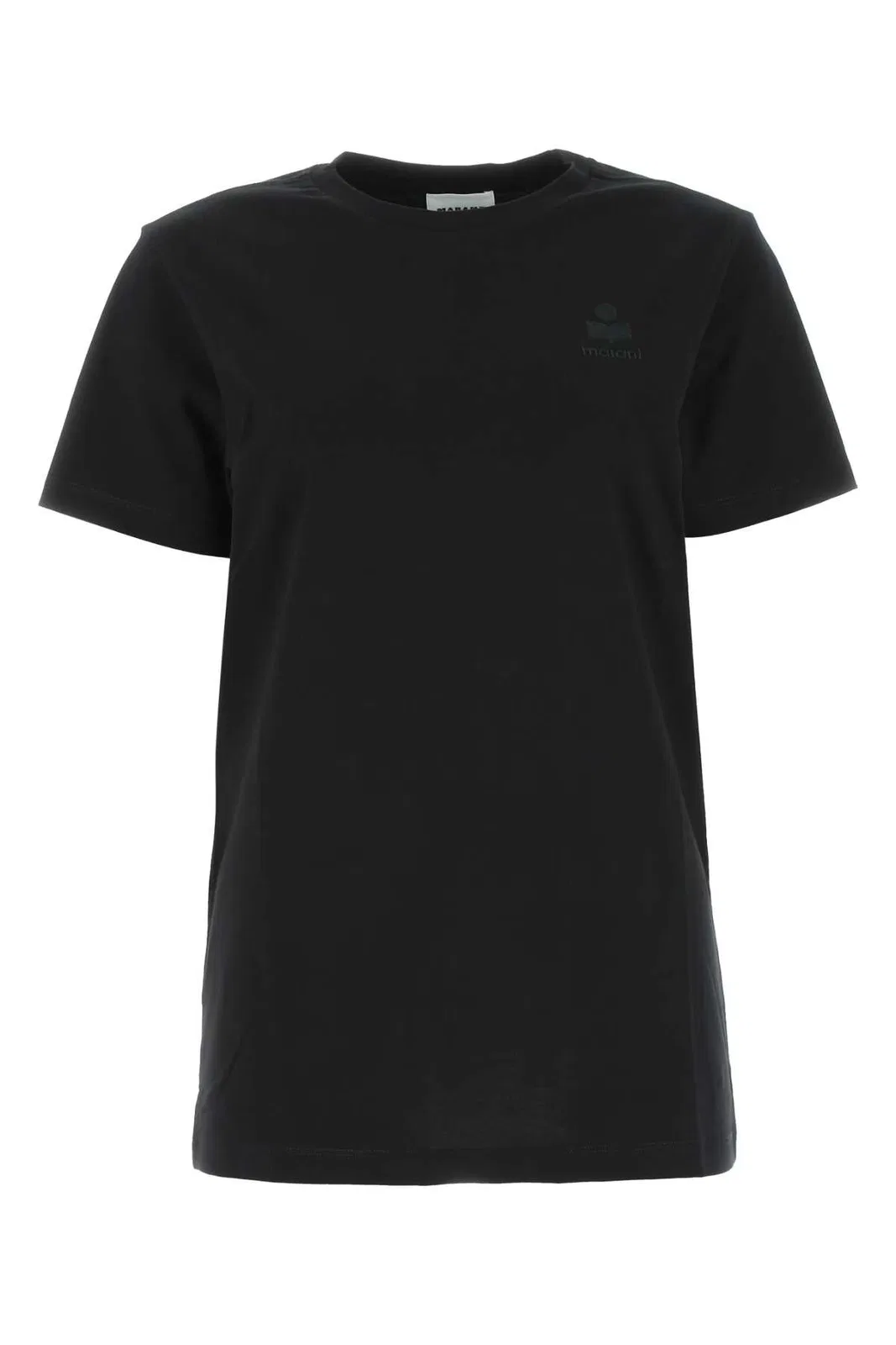 Isabel marant étoile Isabel Marant Etoile T-Shirt