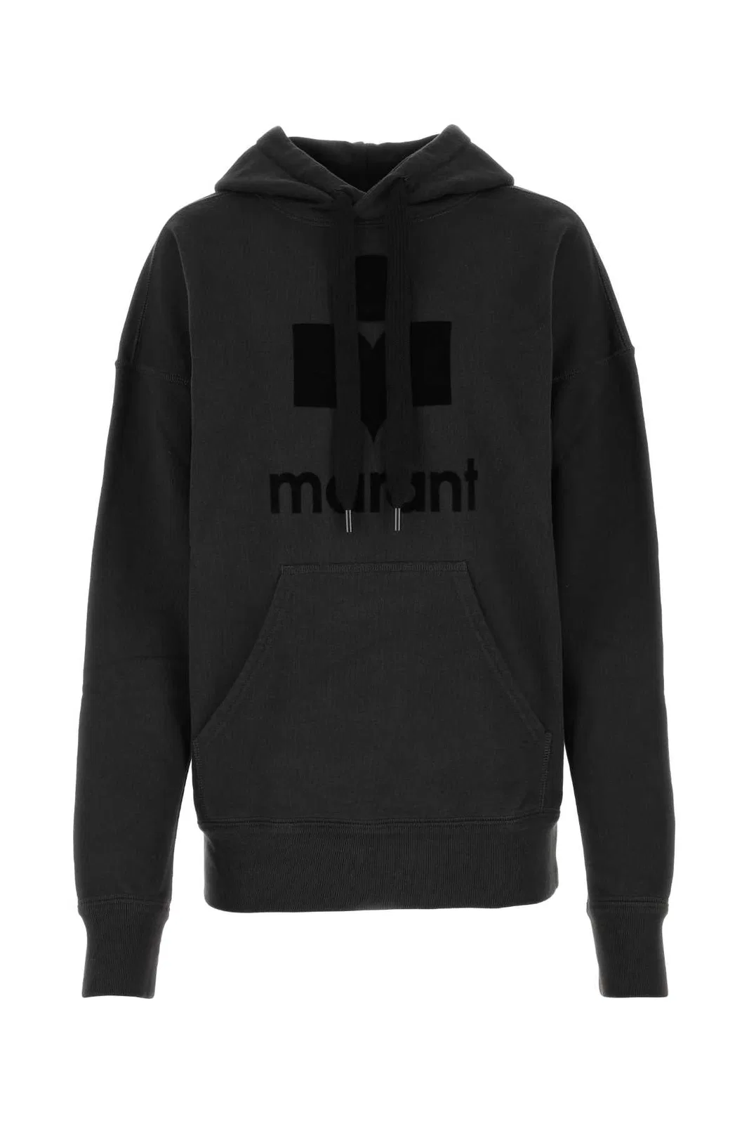 Isabel marant étoile Isabel Marant Etoile Maglia