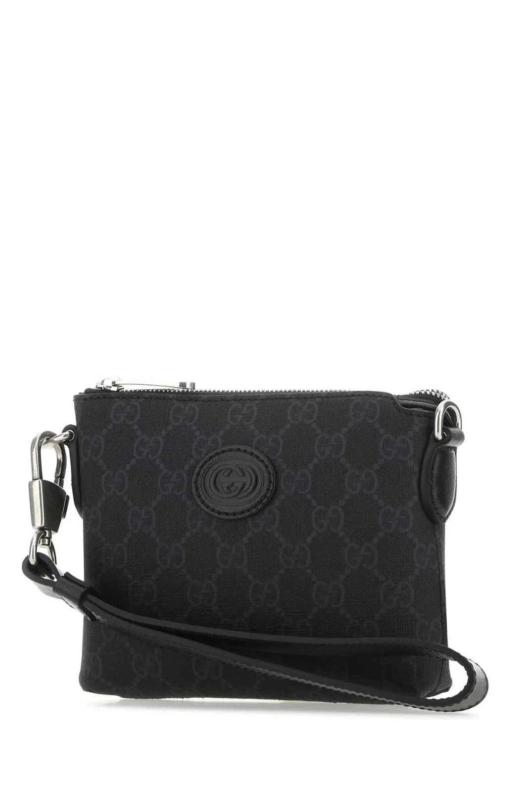 Gucci Borsa