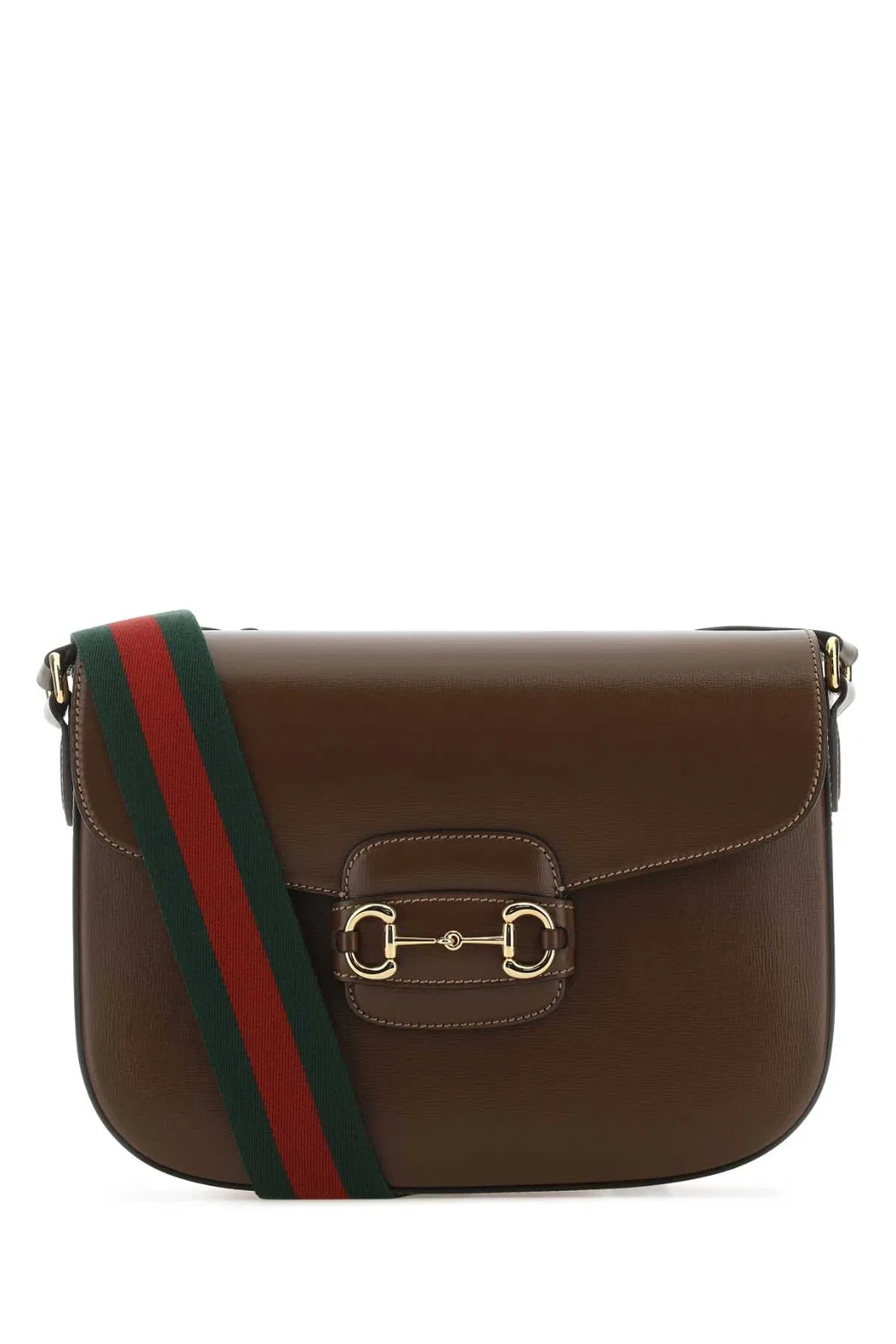 Gucci Borsa