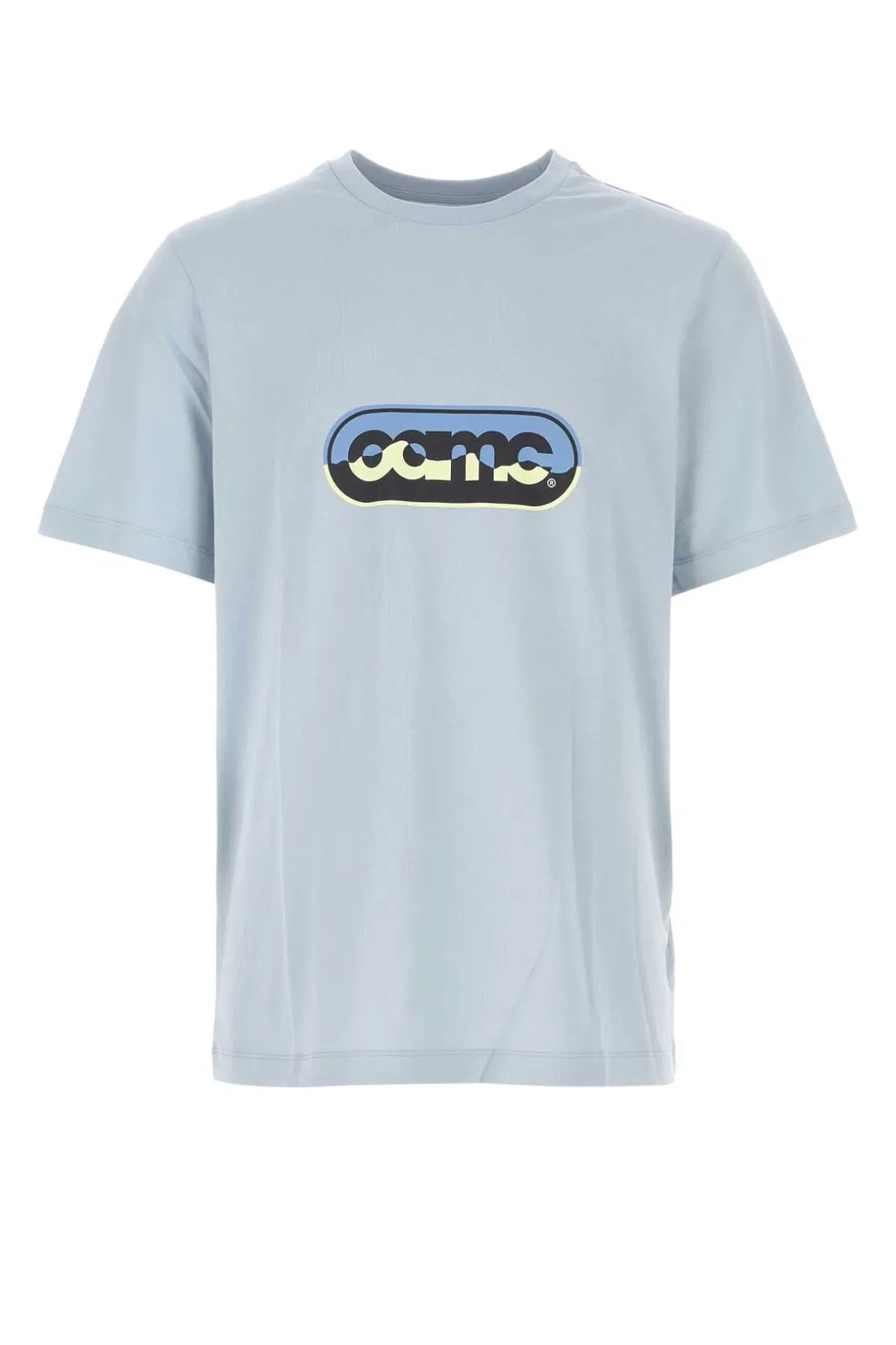 Oamc T-Shirt