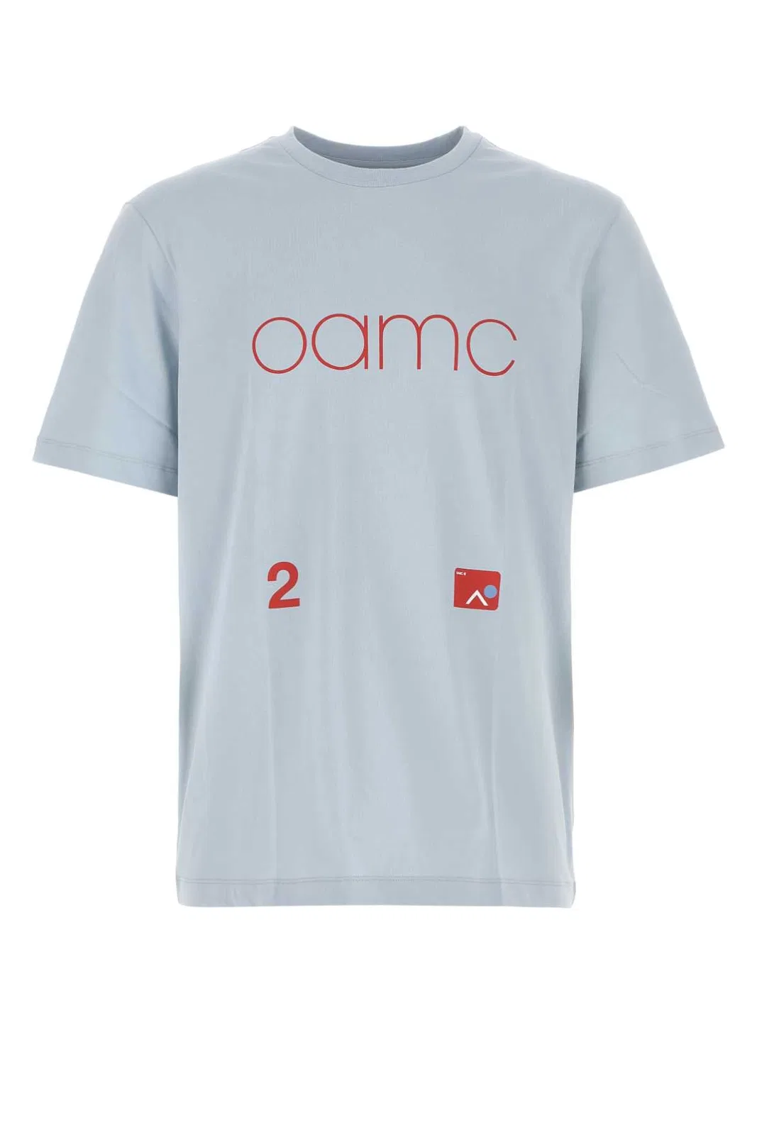 Oamc T-Shirt