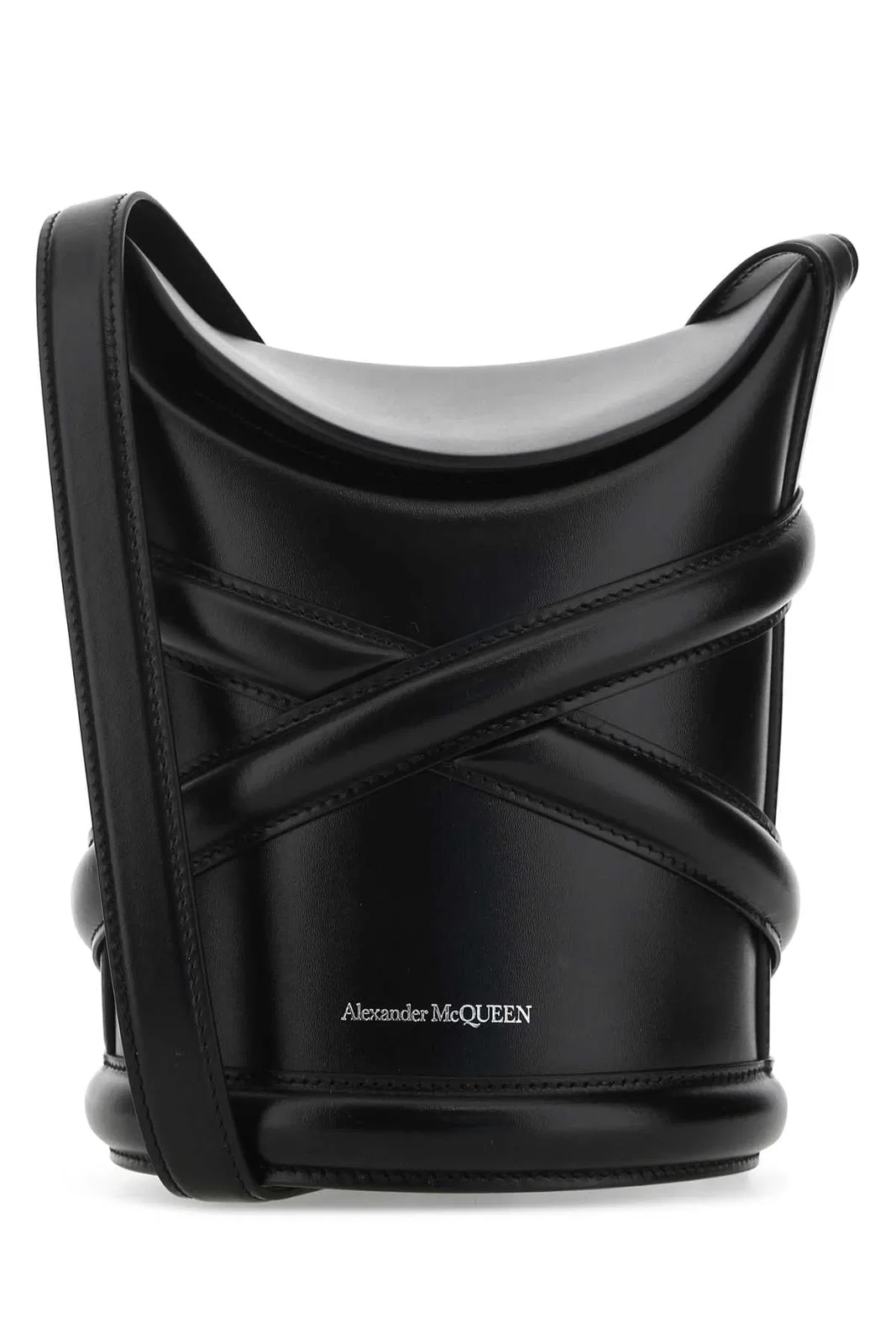 Alexander Mcqueen Borsa