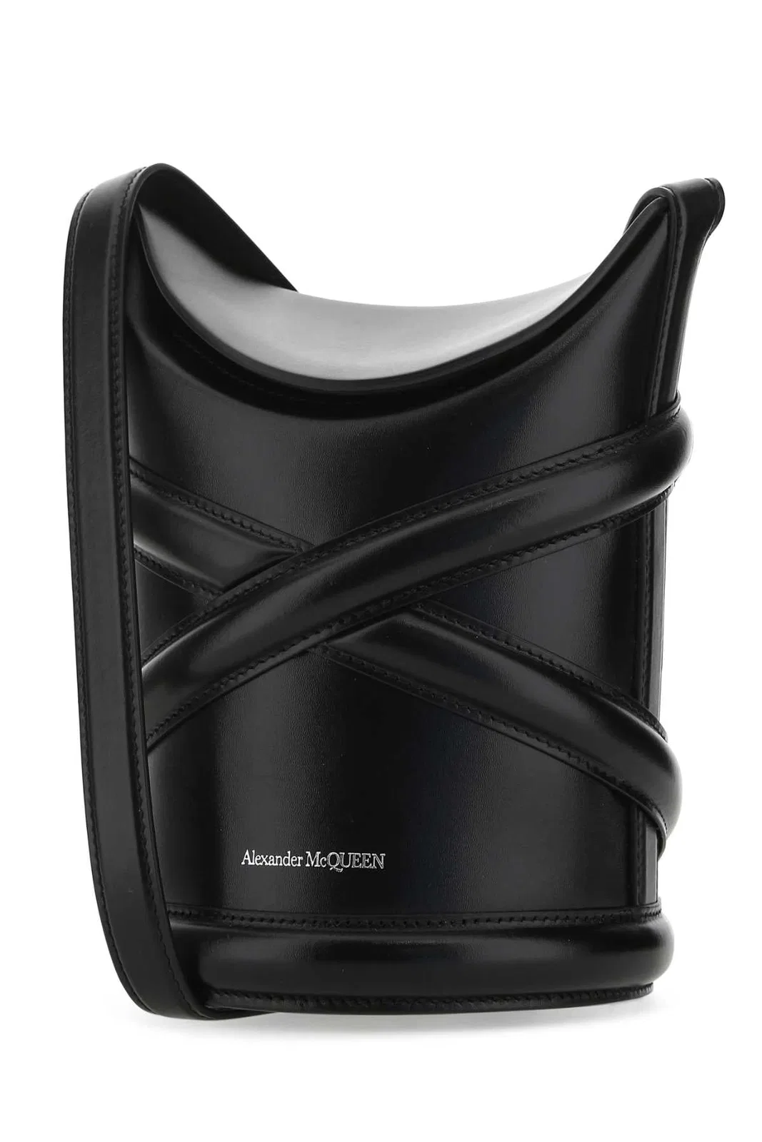 Alexander Mcqueen Borsa