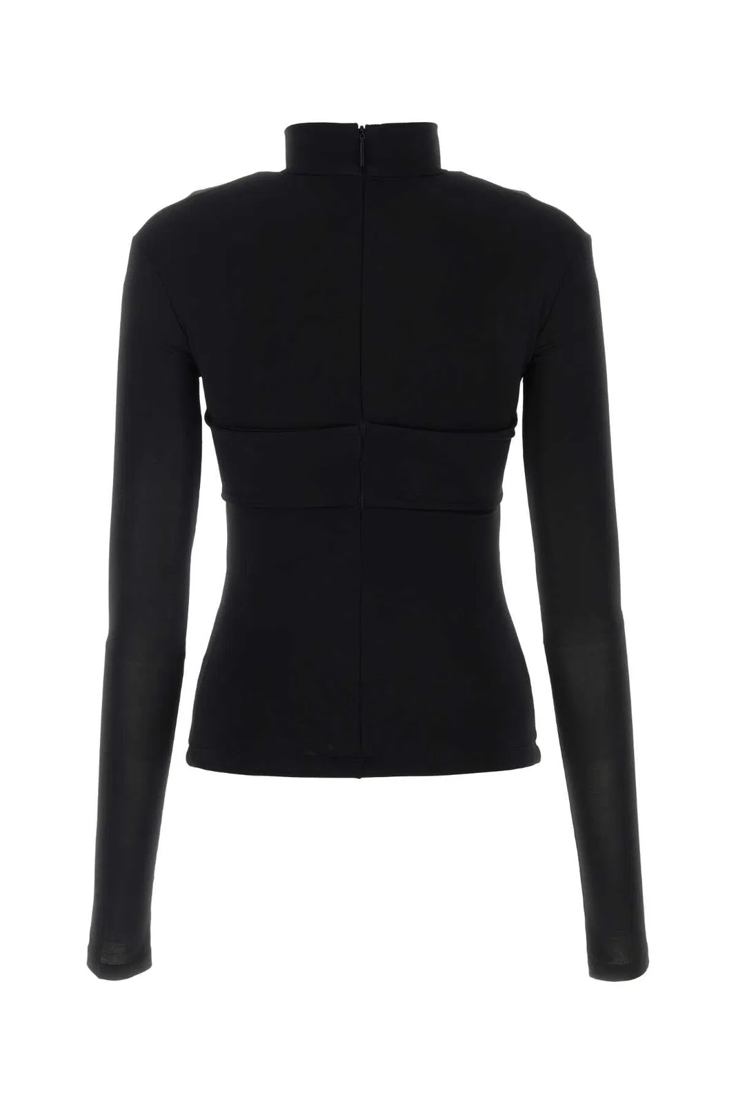 Ambush Top
