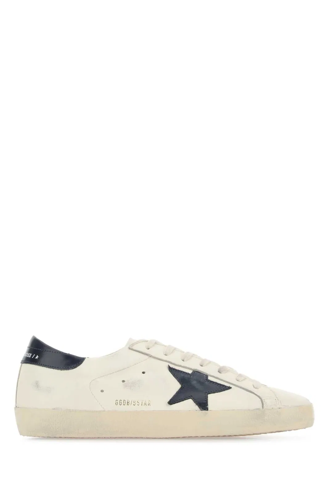 Golden Goose Deluxe Brand Sneakers