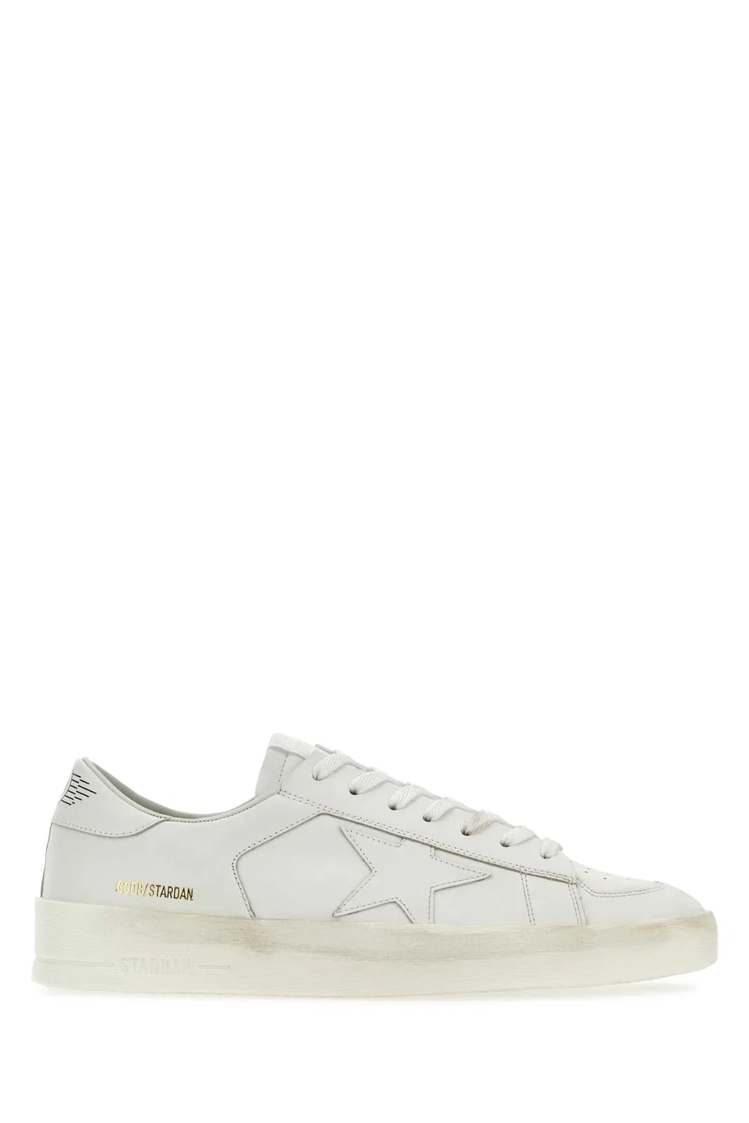 Golden Goose Deluxe Brand Sneakers