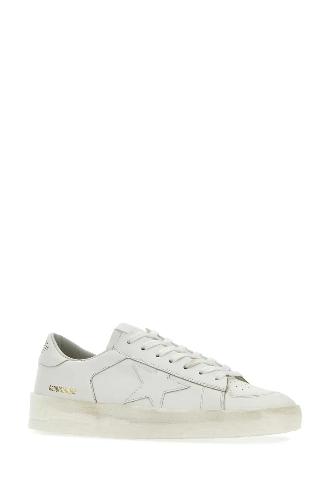 Golden Goose Deluxe Brand Sneakers