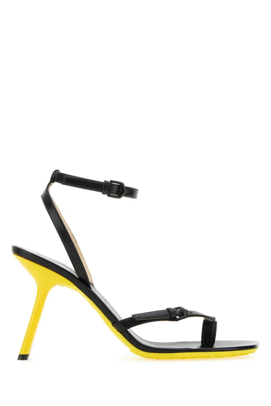 Loewe Sandali
