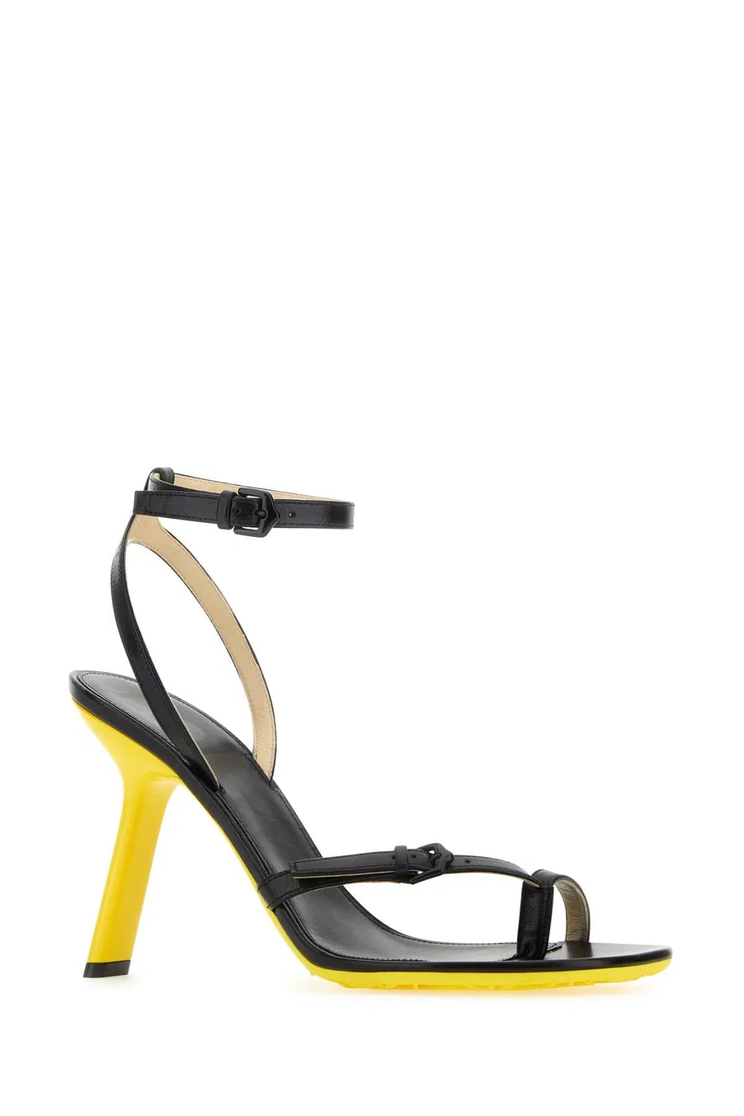 Loewe Sandali