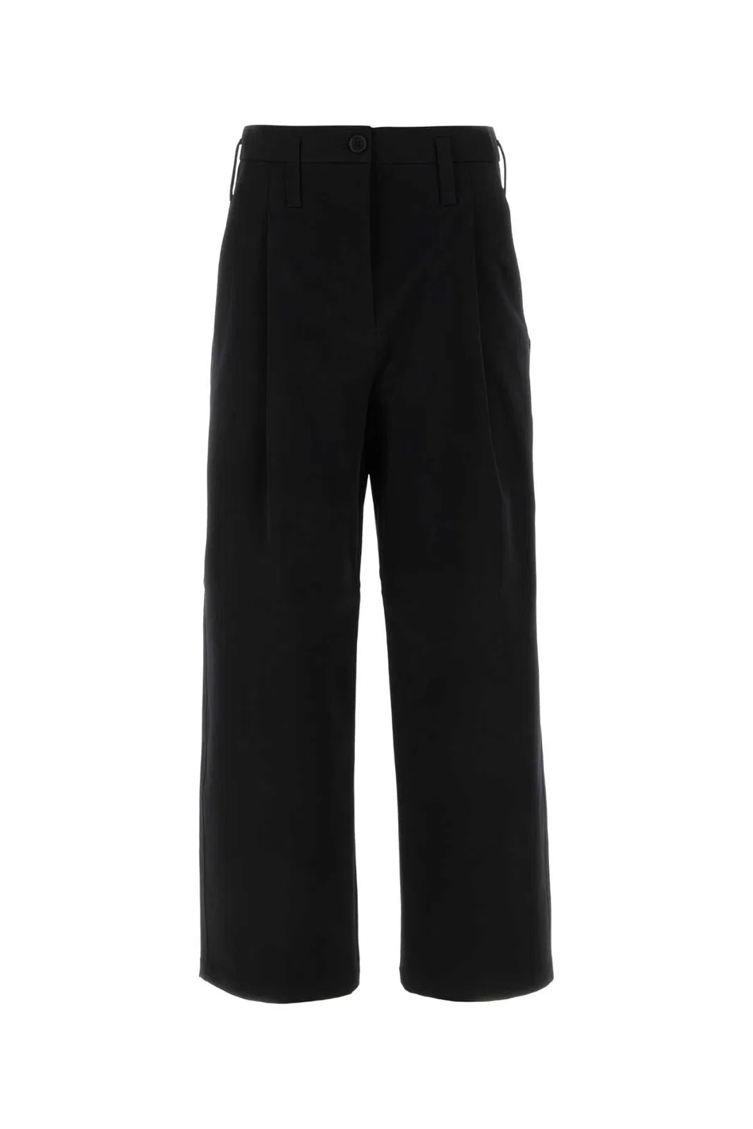 Philosophy Di Lorenzo Serafini Pantalone