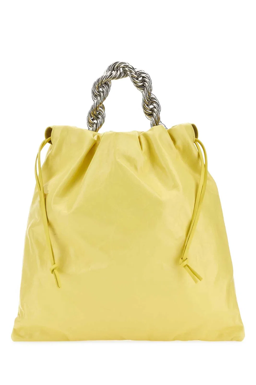Jil Sander Borse A Mano