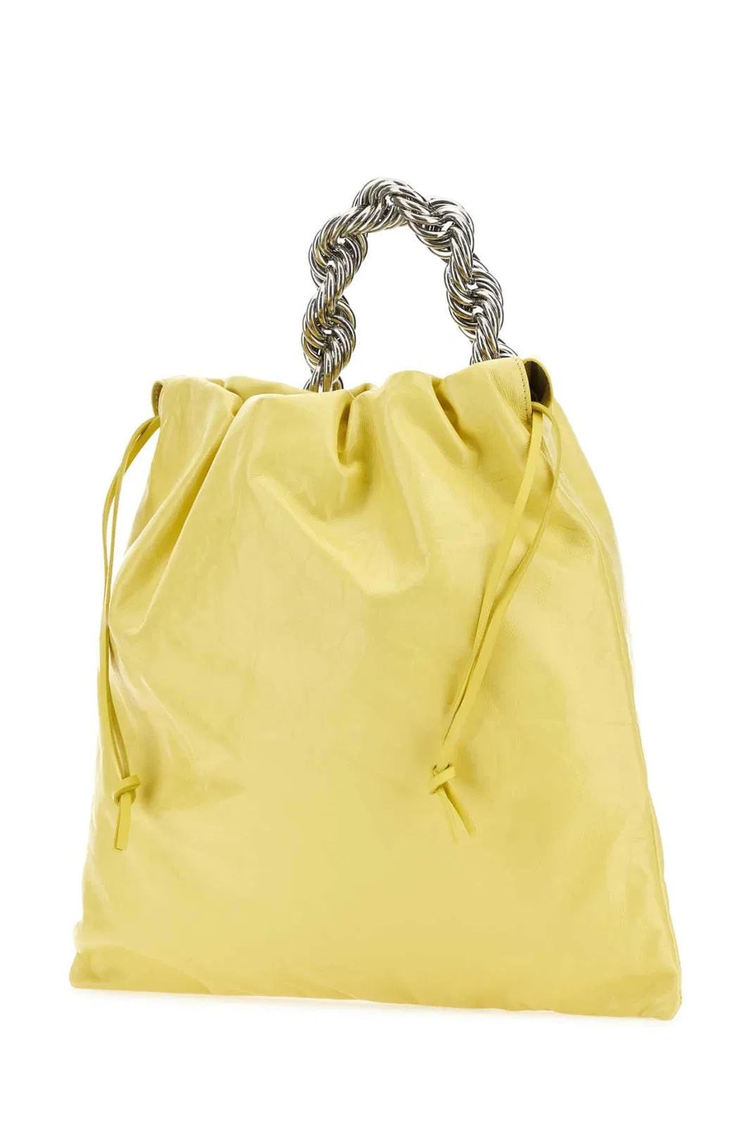 Jil Sander Borse A Mano
