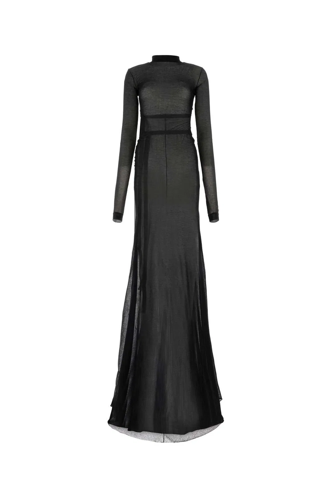 Ann Demeulemeester Abito
