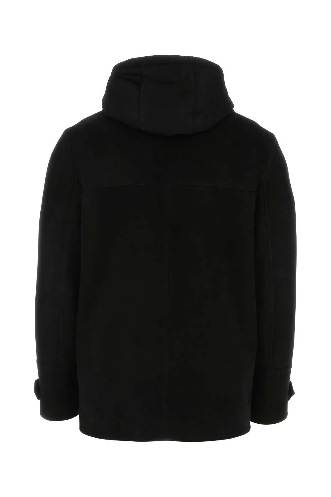Prada Cappotto