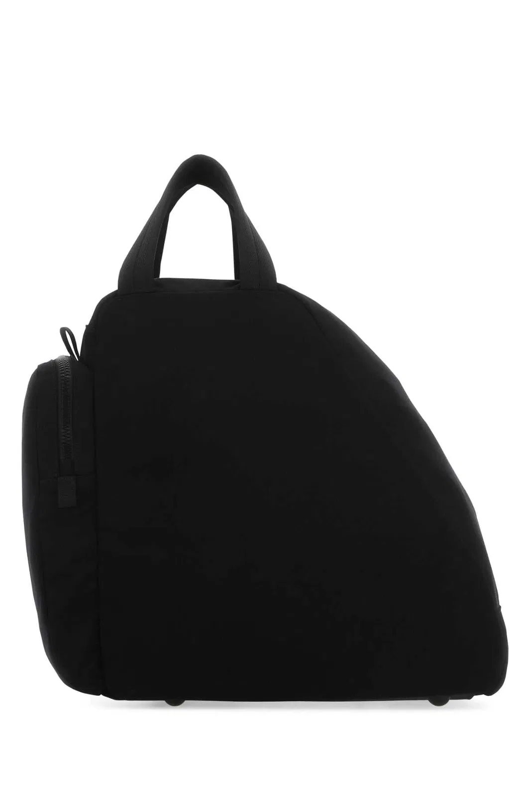 Prada Borsa