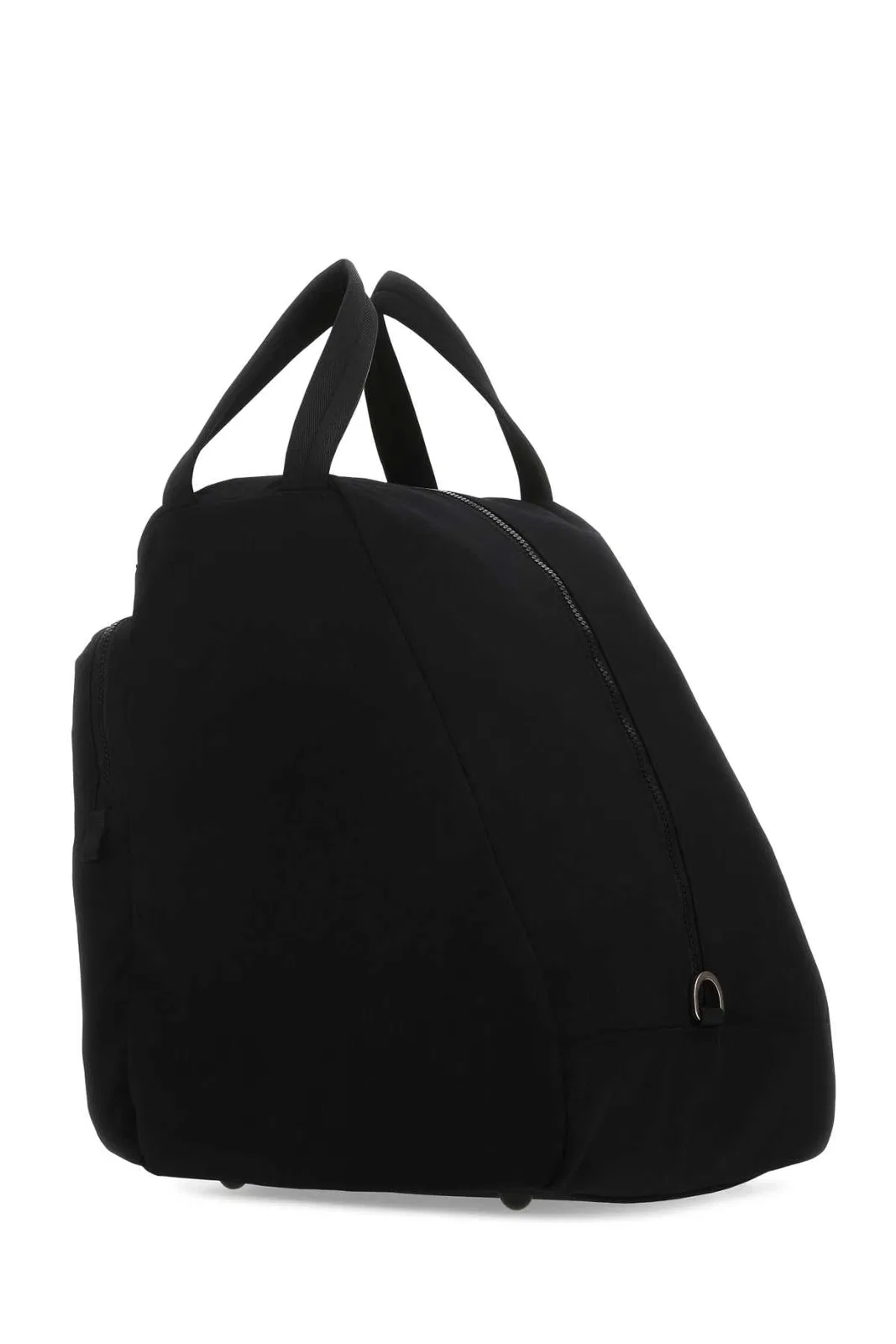 Prada Borsa