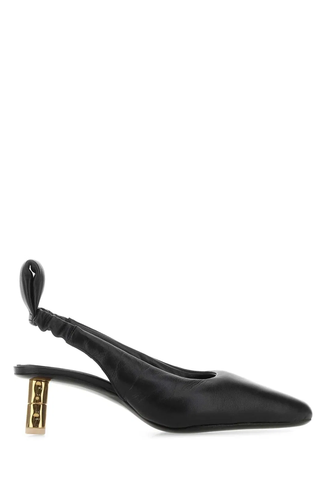 Boyy Scarpe Stringate