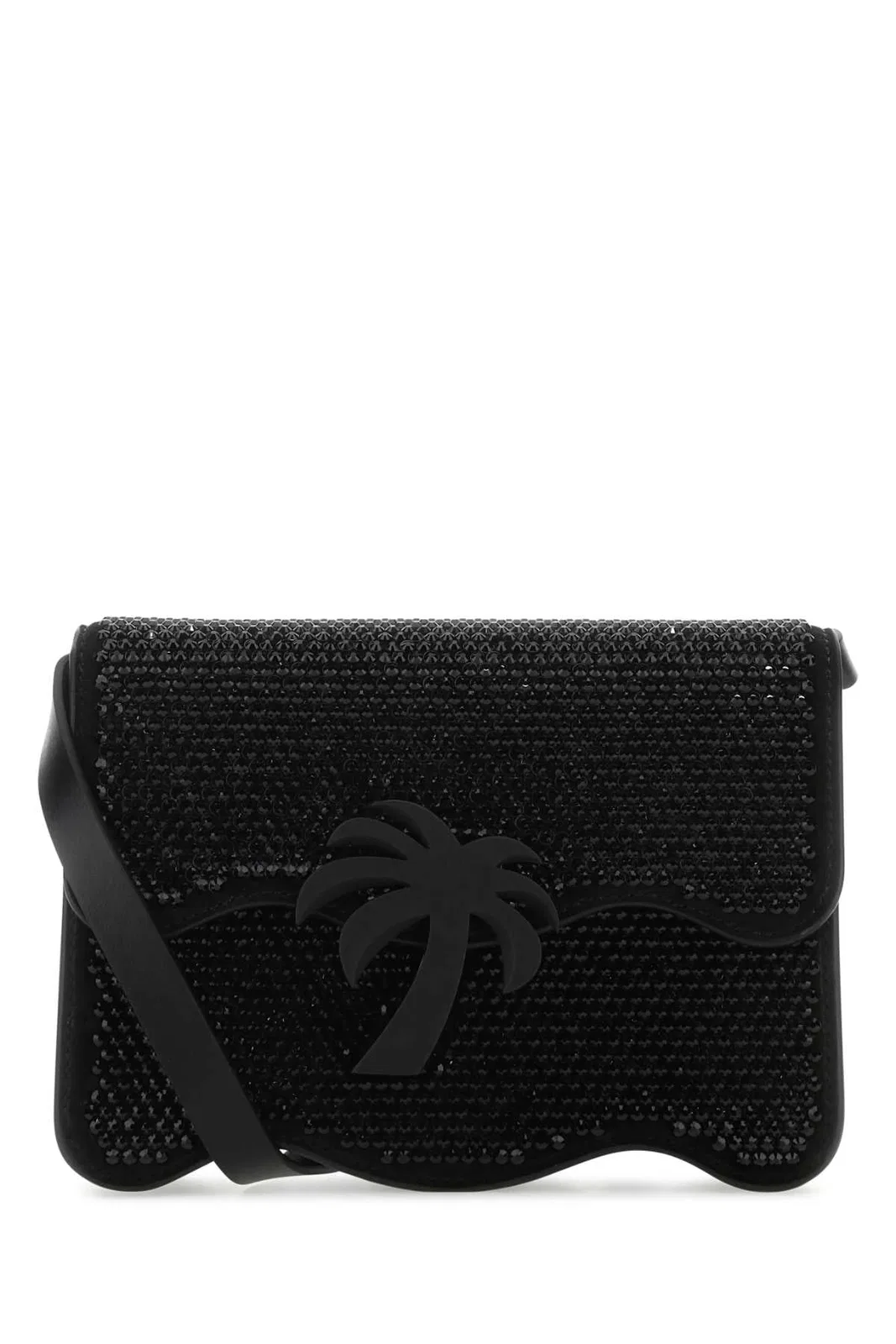 Palm Angels Borsa