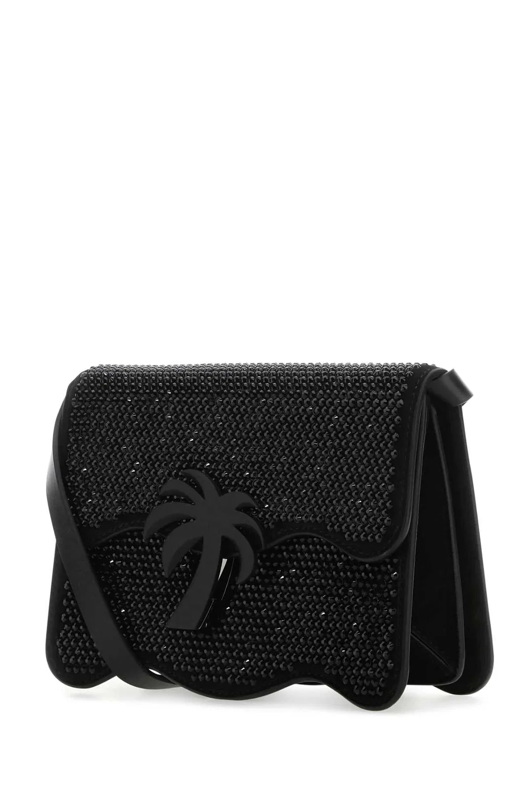 Palm Angels Borsa