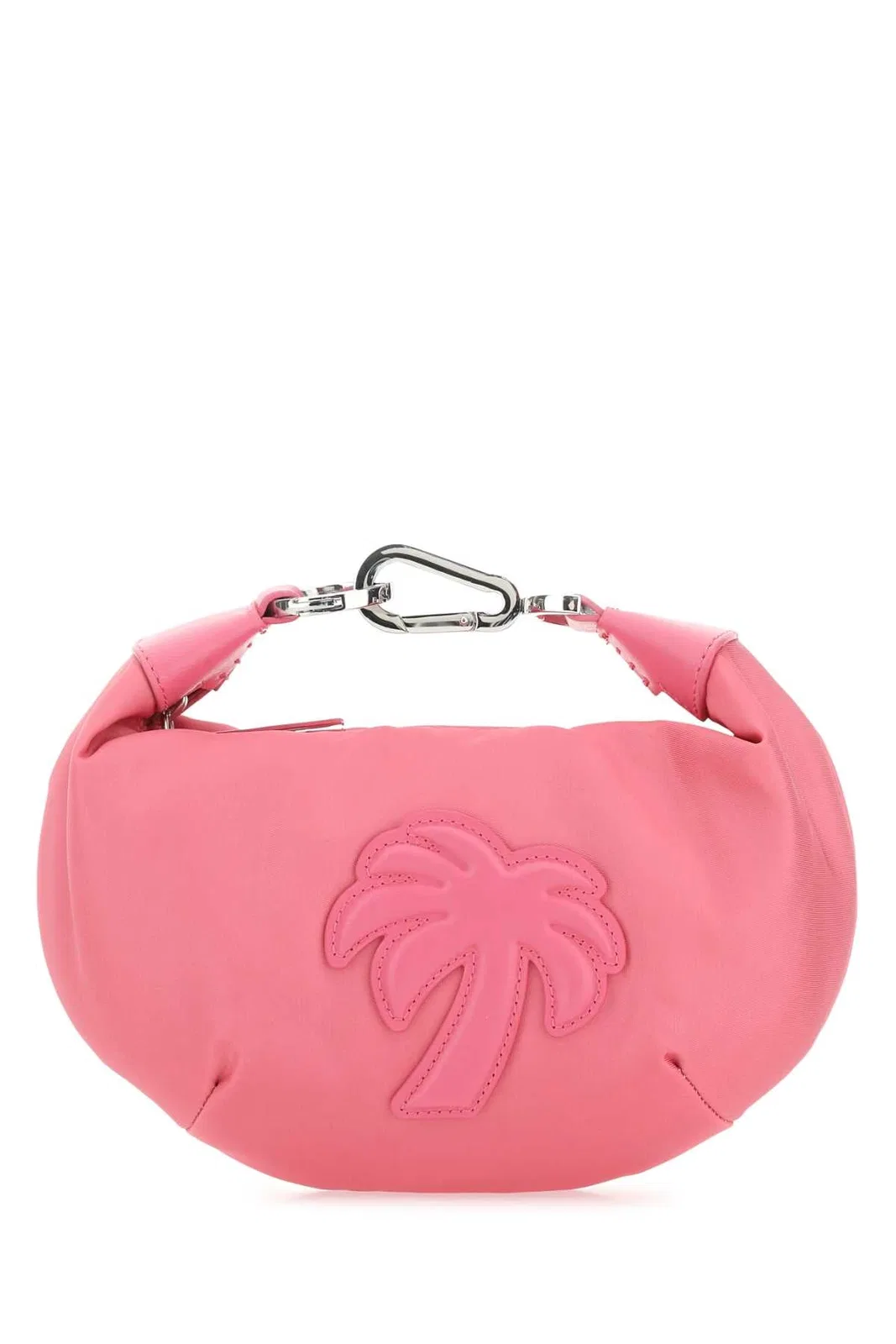 Palm Angels Borsa