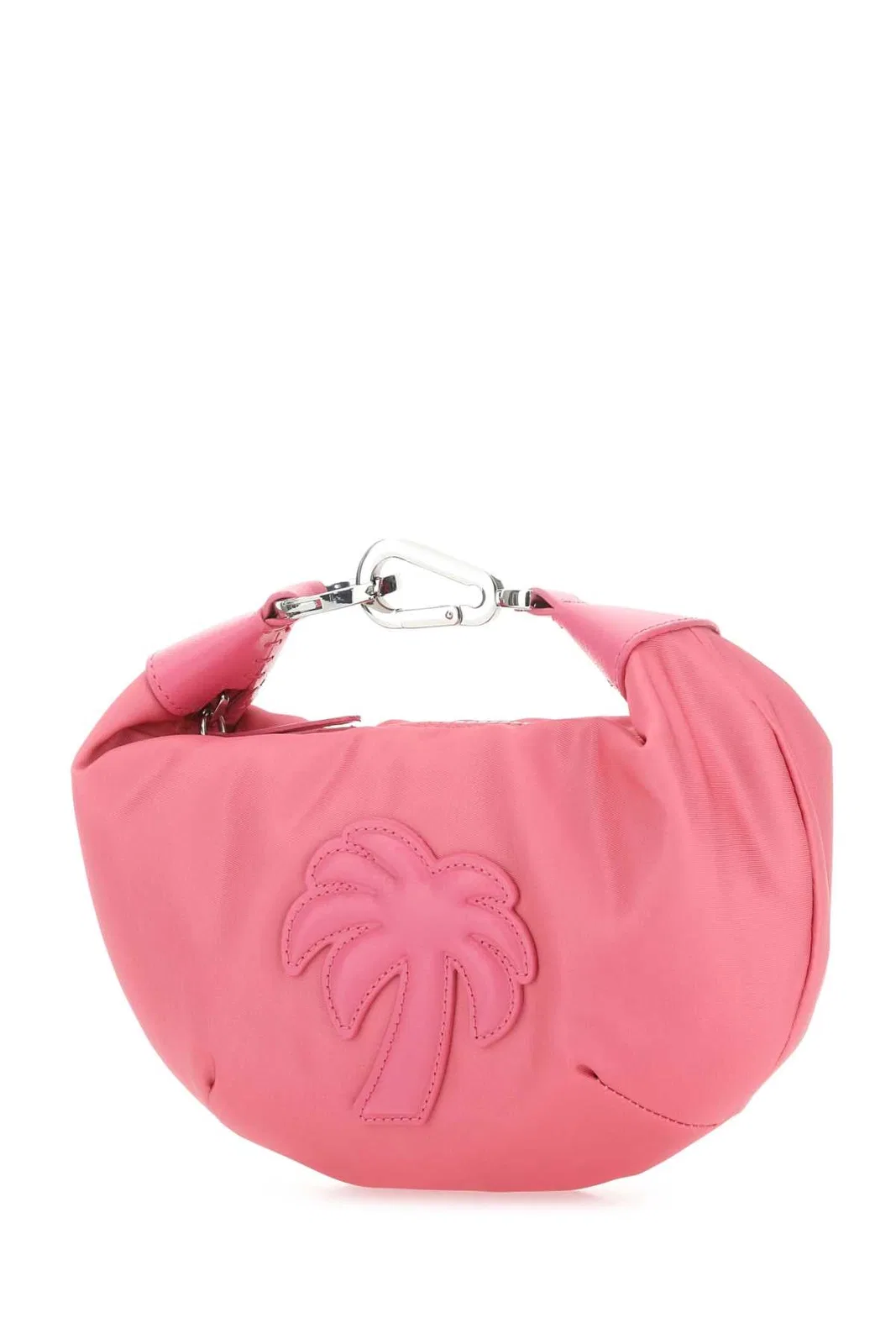 Palm Angels Borsa