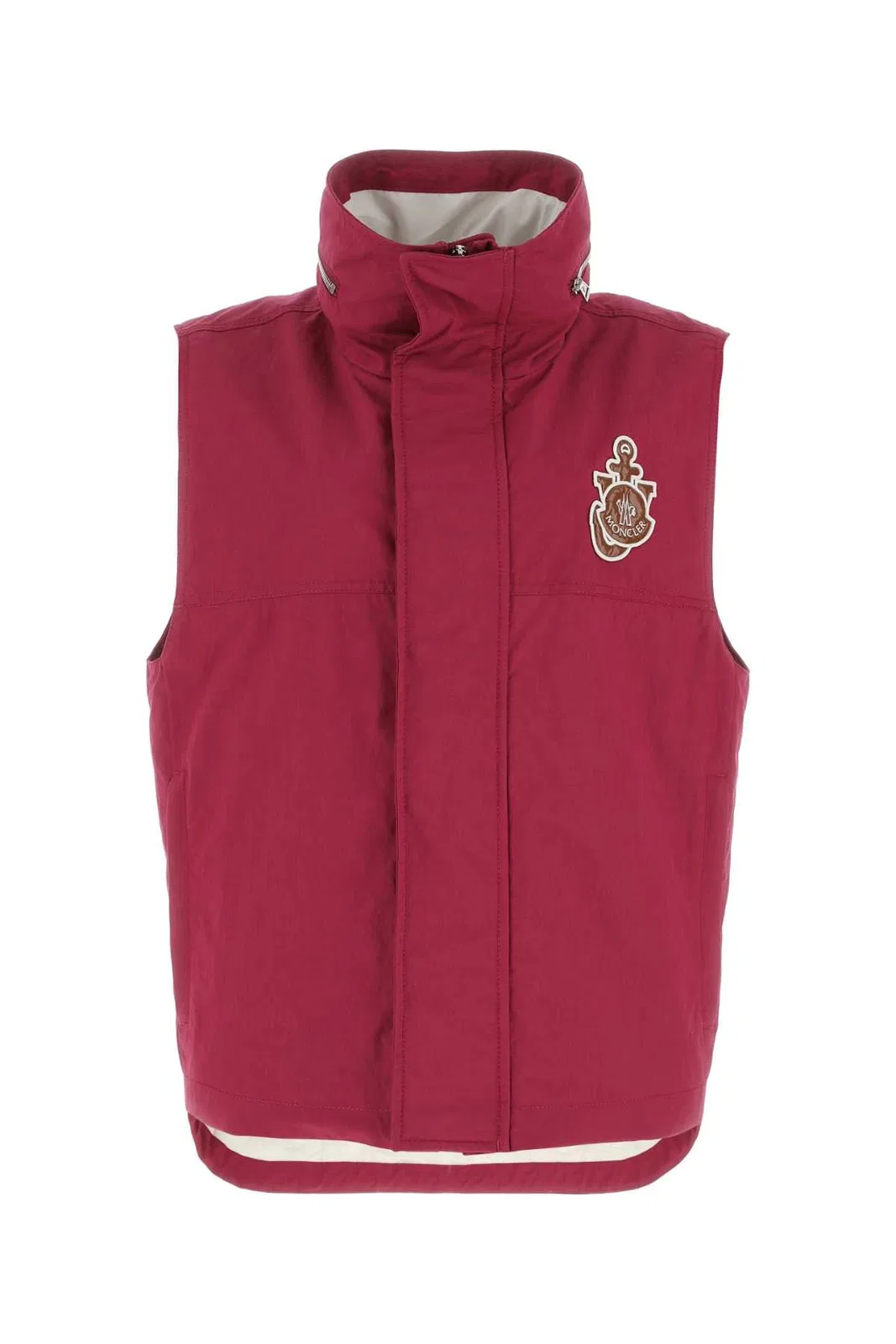 Moncler Genius Giacca