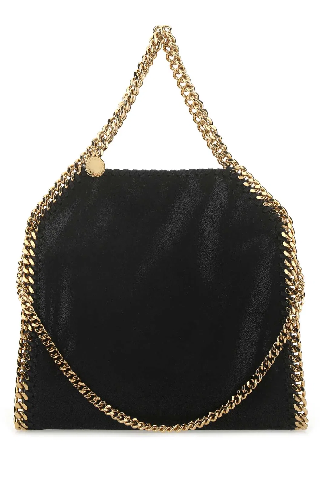 Stella Mccartney Borsa
