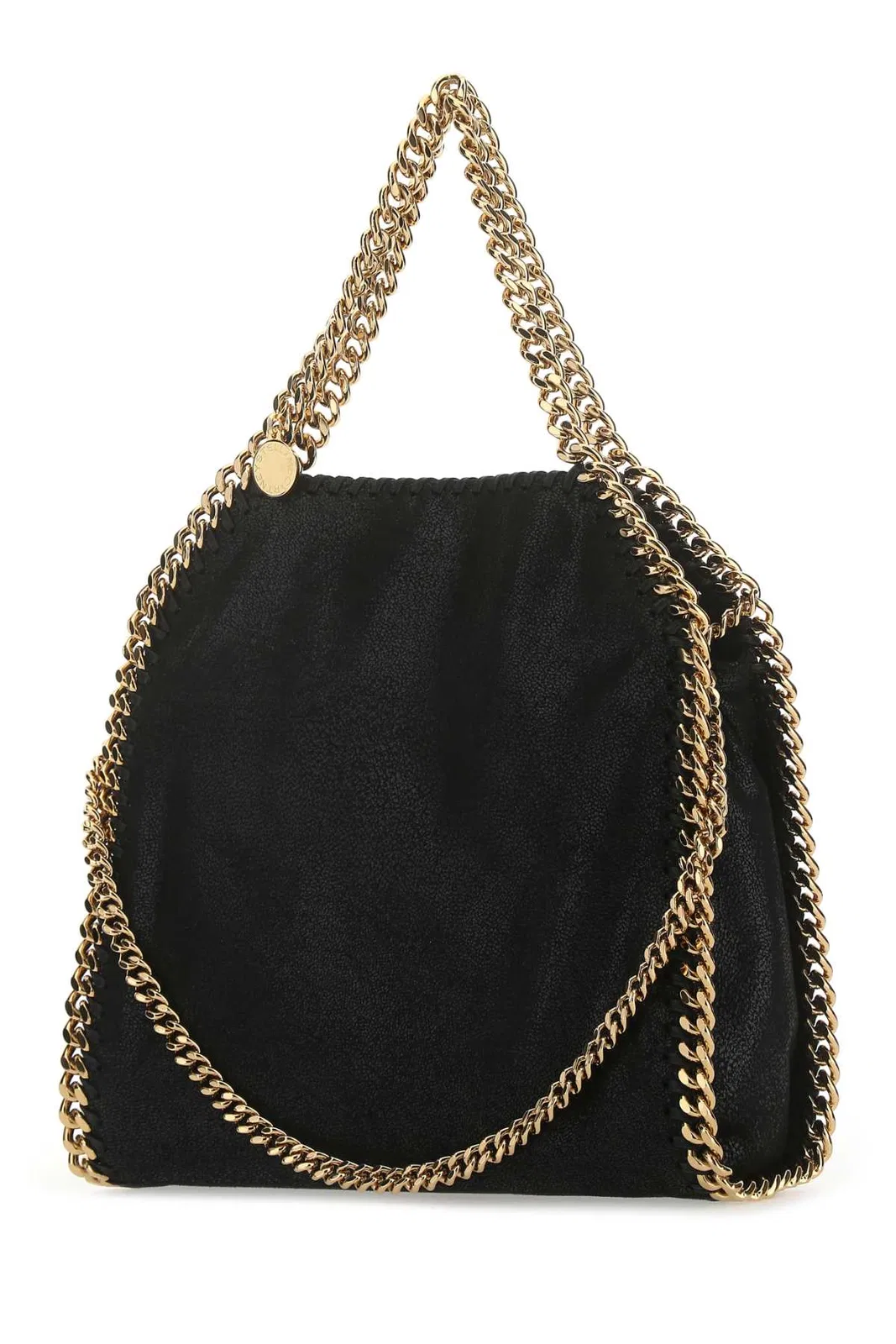 Stella Mccartney Borsa