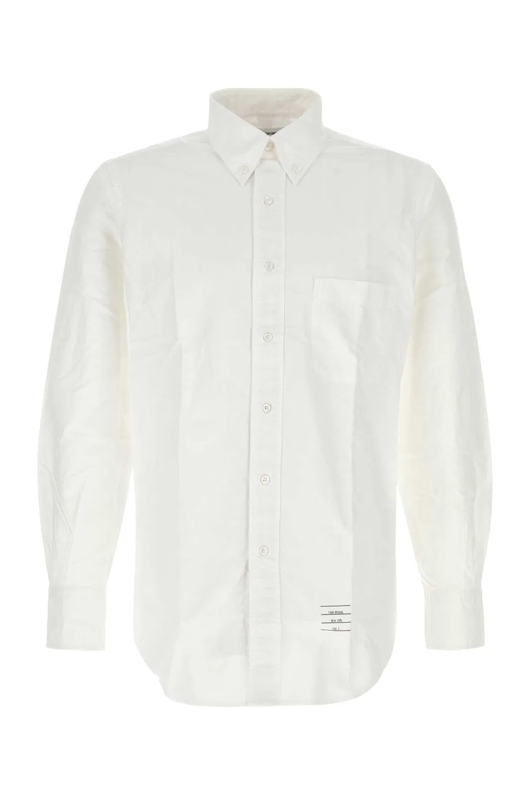 Thom Browne Camicia