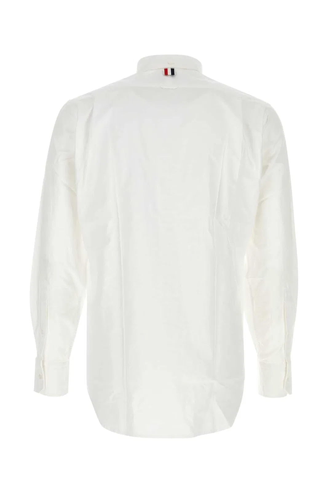 Thom Browne Camicia