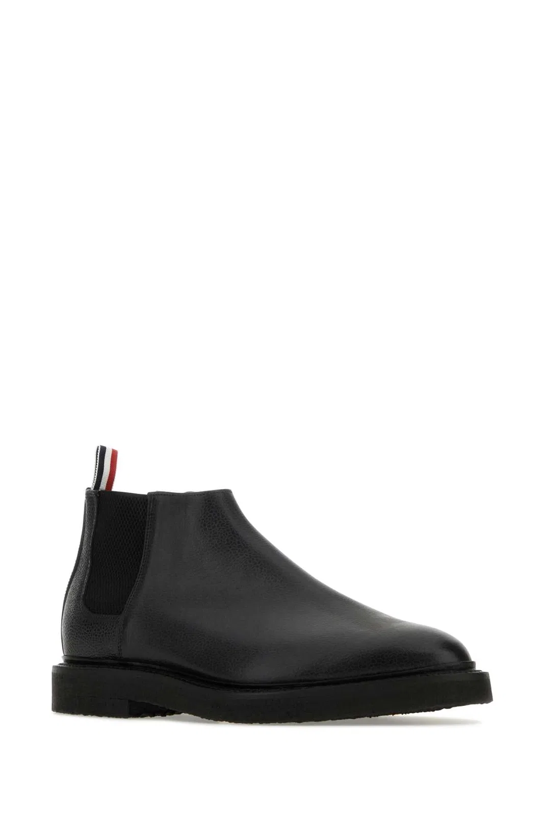Thom Browne Stivali