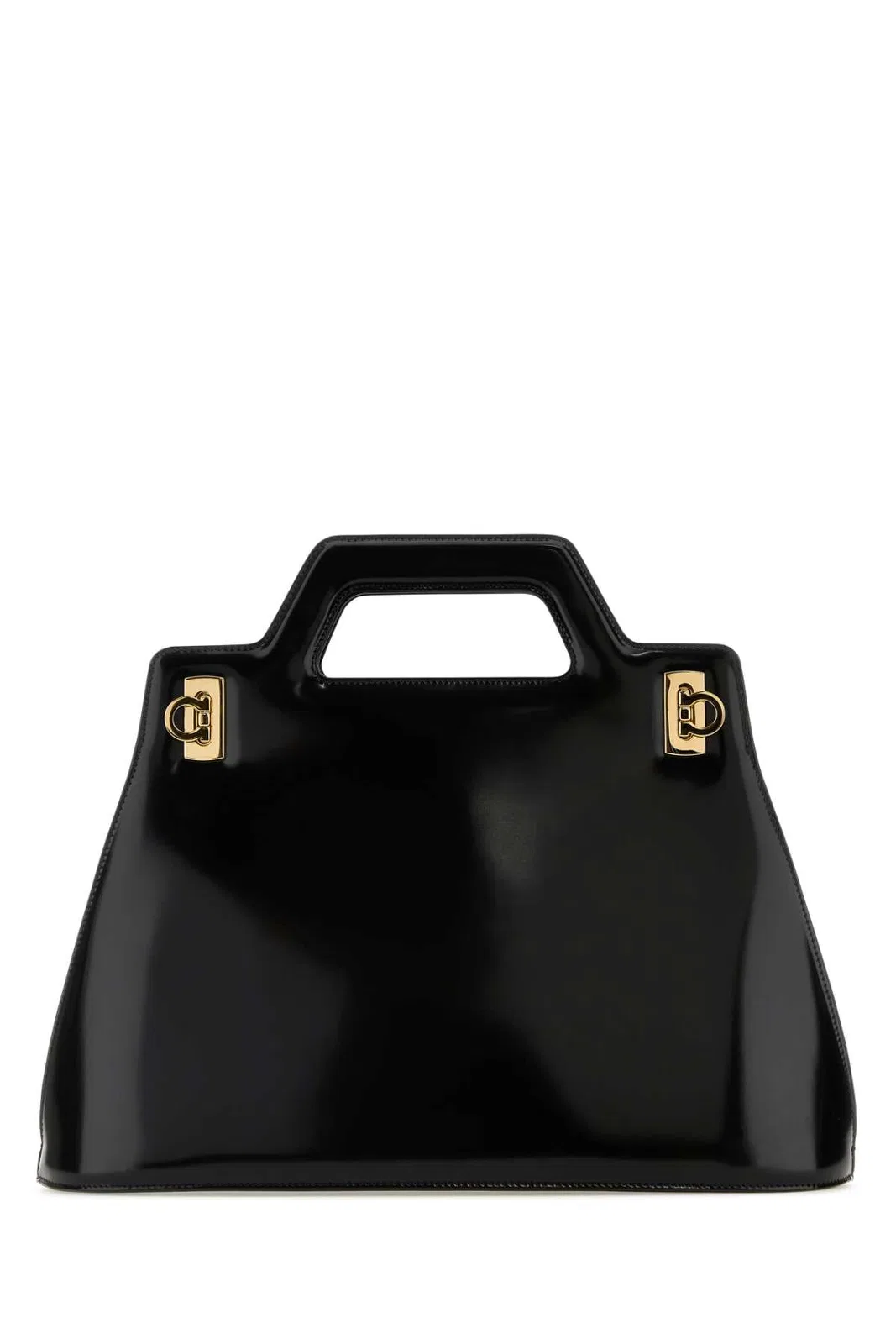 Salvatore Ferragamo Borsa Wanda M