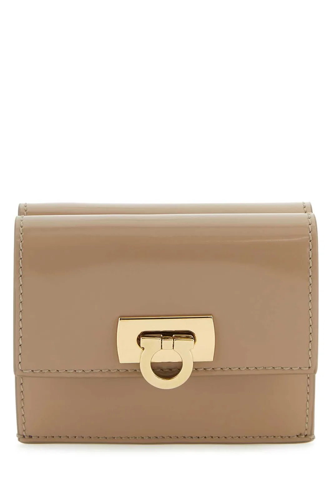 Salvatore Ferragamo Portafoglio
