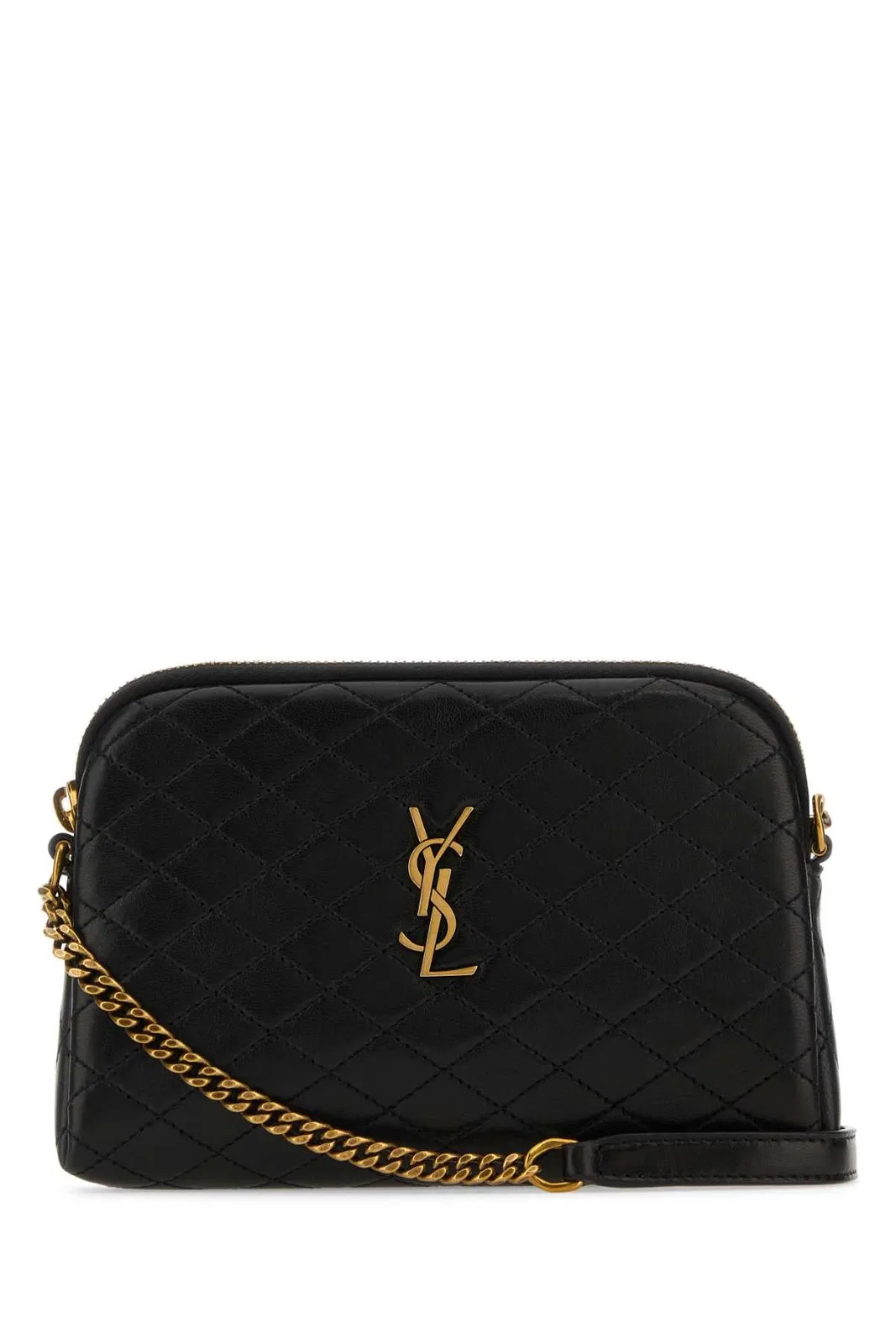 Saint Laurent Ysl M.bag Gaby