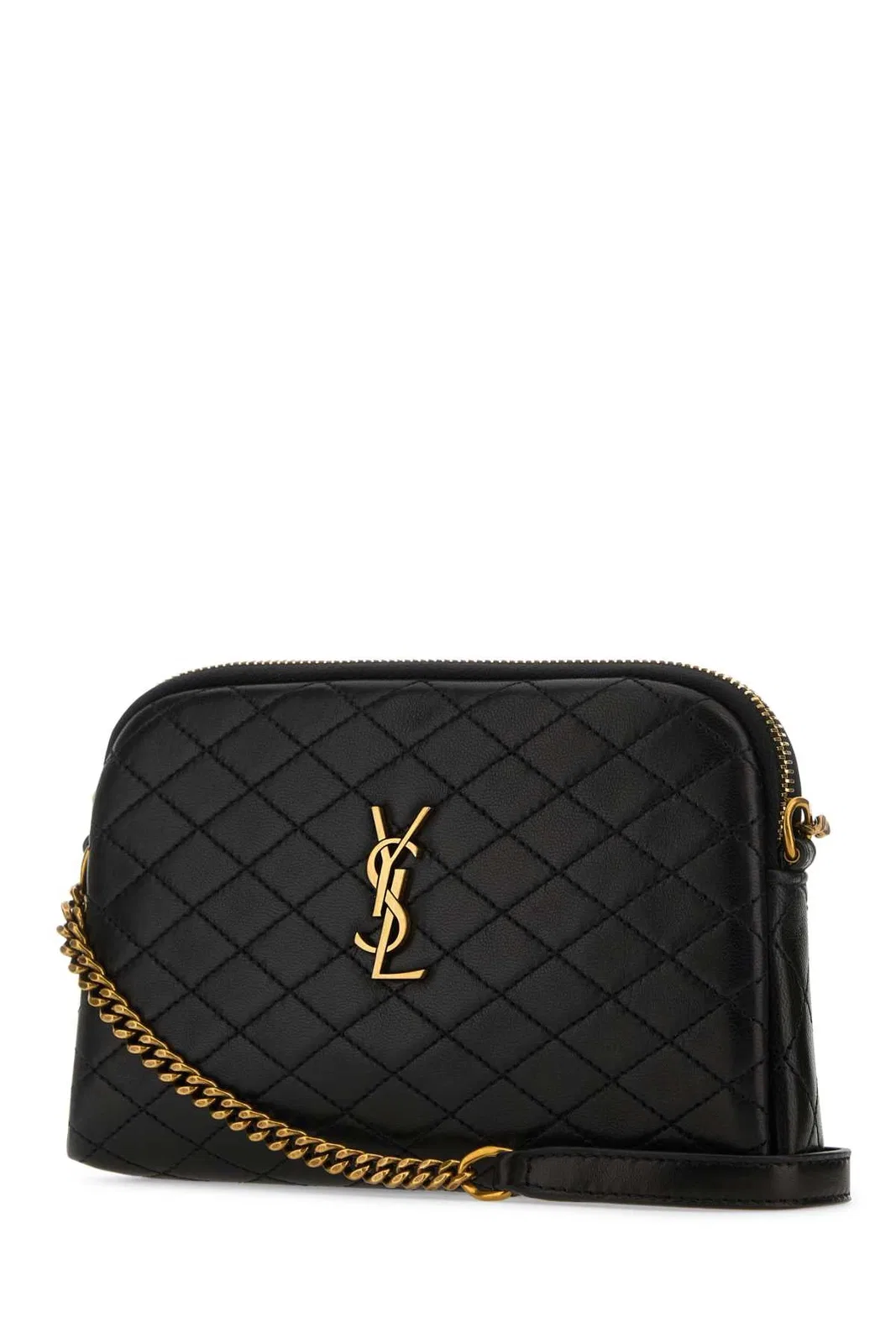 Saint Laurent Ysl M.bag Gaby