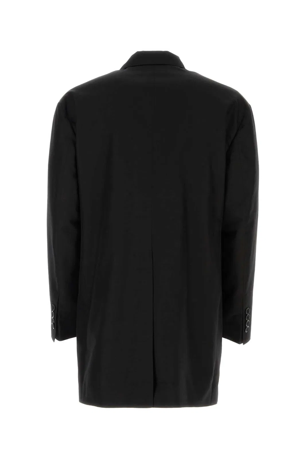 Dolce Gabbana Dolce & Gabbana Giacca